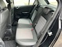 Opel Corsa 1.3 CDTi EcoFlex S/S Cosmo, Airco, Navi, Stoelverwarming