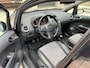 Opel Corsa 1.3 CDTi EcoFlex S/S Cosmo, Airco, Navi, Stoelverwarming
