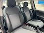 Opel Corsa 1.3 CDTi EcoFlex S/S Cosmo, Airco, Navi, Stoelverwarming