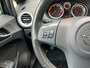 Opel Corsa 1.3 CDTi EcoFlex S/S Cosmo, Airco, Navi, Stoelverwarming