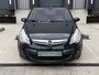 Opel Corsa 1.3 CDTi EcoFlex S/S Cosmo, Airco, Navi, Stoelverwarming