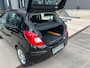 Opel Corsa 1.3 CDTi EcoFlex S/S Cosmo, Airco, Navi, Stoelverwarming
