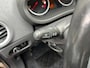 Opel Corsa 1.3 CDTi EcoFlex S/S Cosmo, Airco, Navi, Stoelverwarming