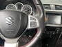 Suzuki Swift 1.6 Sport, Sportuitlaat, Navi, Bomvol