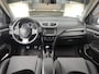 Suzuki Swift 1.6 Sport, Sportuitlaat, Navi, Bomvol