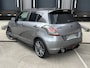 Suzuki Swift 1.6 Sport, Sportuitlaat, Navi, Bomvol
