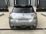 Suzuki Swift 1.6 Sport, Sportuitlaat, Navi, Bomvol