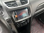 Suzuki Swift 1.6 Sport, Sportuitlaat, Navi, Bomvol