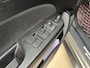 Suzuki Swift 1.6 Sport, Sportuitlaat, Navi, Bomvol