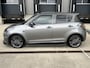 Suzuki Swift 1.6 Sport, Sportuitlaat, Navi, Bomvol