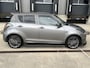 Suzuki Swift 1.6 Sport, Sportuitlaat, Navi, Bomvol