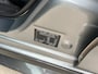 Suzuki Swift 1.6 Sport, Sportuitlaat, Navi, Bomvol
