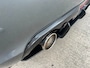 Suzuki Swift 1.6 Sport, Sportuitlaat, Navi, Bomvol