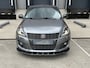 Suzuki Swift 1.6 Sport, Sportuitlaat, Navi, Bomvol