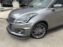 Suzuki Swift 1.6 Sport, Sportuitlaat, Navi, Bomvol