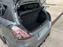 Suzuki Swift 1.6 Sport, Sportuitlaat, Navi, Bomvol