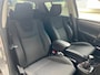 Suzuki Swift 1.6 Sport, Sportuitlaat, Navi, Bomvol