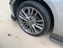 Suzuki Swift 1.6 Sport, Sportuitlaat, Navi, Bomvol