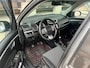 Suzuki Swift 1.6 Sport, Sportuitlaat, Navi, Bomvol