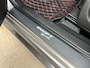 Suzuki Swift 1.6 Sport, Sportuitlaat, Navi, Bomvol