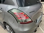 Suzuki Swift 1.6 Sport, Sportuitlaat, Navi, Bomvol