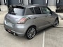 Suzuki Swift 1.6 Sport, Sportuitlaat, Navi, Bomvol