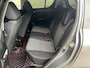 Suzuki Swift 1.6 Sport, Sportuitlaat, Navi, Bomvol
