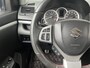 Suzuki Swift 1.6 Sport, Sportuitlaat, Navi, Bomvol