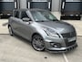 Suzuki Swift 1.6 Sport, Sportuitlaat, Navi, Bomvol