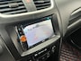 Suzuki Swift 1.6 Sport, Sportuitlaat, Navi, Bomvol