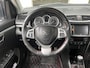 Suzuki Swift 1.6 Sport, Sportuitlaat, Navi, Bomvol