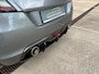 Suzuki Swift 1.6 Sport, Sportuitlaat, Navi, Bomvol