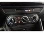 Mazda 2 1.5 90pk Sport Selected Dealer onderhouden t/m 04-2026