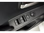 Mazda 2 1.5 90pk Sport Selected Dealer onderhouden t/m 04-2026
