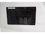 Mazda 2 1.5 90pk Sport Selected Dealer onderhouden t/m 04-2026