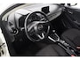 Mazda 2 1.5 90pk Sport Selected Dealer onderhouden t/m 04-2026