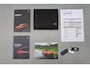 Mazda 2 1.5 90pk Sport Selected Dealer onderhouden t/m 04-2026
