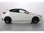 Mazda 2 1.5 90pk Sport Selected Dealer onderhouden t/m 04-2026
