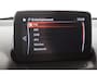 Mazda 2 1.5 90pk Sport Selected Dealer onderhouden t/m 04-2026