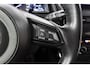Mazda 2 1.5 90pk Sport Selected Dealer onderhouden t/m 04-2026