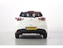 Mazda 2 1.5 90pk Sport Selected Dealer onderhouden t/m 04-2026