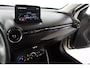 Mazda 2 1.5 90pk Sport Selected Dealer onderhouden t/m 04-2026
