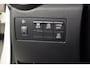 Mazda 2 1.5 90pk Sport Selected Dealer onderhouden t/m 04-2026