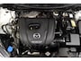 Mazda 2 1.5 90pk Sport Selected Dealer onderhouden t/m 04-2026