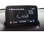 Mazda 2 1.5 90pk Sport Selected Dealer onderhouden t/m 04-2026