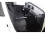 Mazda 2 1.5 90pk Sport Selected Dealer onderhouden t/m 04-2026