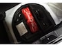 Mazda 2 1.5 90pk Sport Selected Dealer onderhouden t/m 04-2026