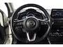 Mazda 2 1.5 90pk Sport Selected Dealer onderhouden t/m 04-2026