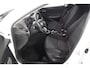 Mazda 2 1.5 90pk Sport Selected Dealer onderhouden t/m 04-2026