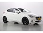 Mazda 2 1.5 90pk Sport Selected Dealer onderhouden t/m 04-2026